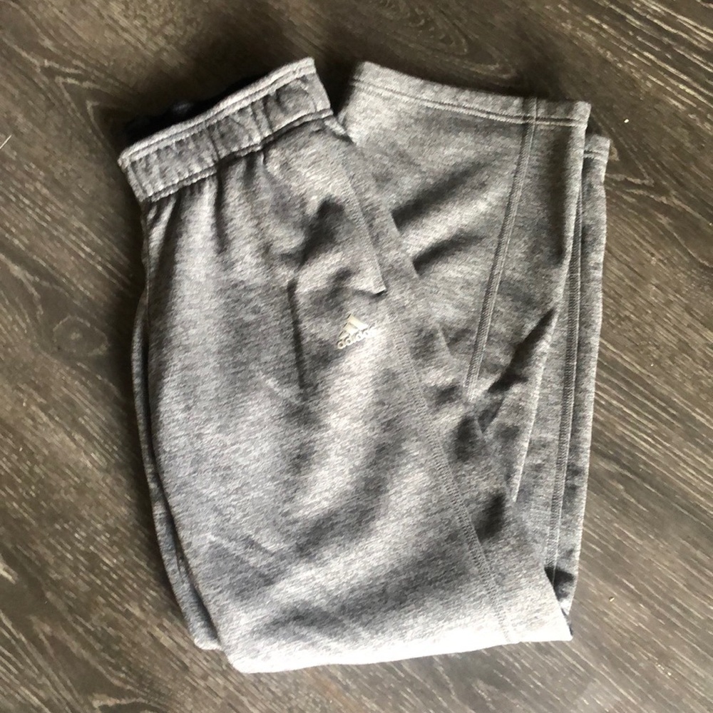 Adidas Sweatpants
